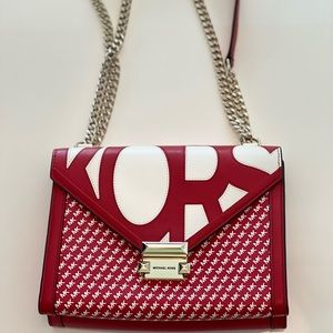 Mk bag